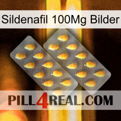 Sildenafil 100Mg Images cialis2